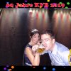 Jubiläumsball (274)